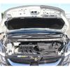 nissan serena 2023 -NISSAN--Serena 5BA-FC28--FC28-011297---NISSAN--Serena 5BA-FC28--FC28-011297- image 19