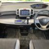 honda freed 2015 -HONDA--Freed DAA-GP3--GP3-1228609---HONDA--Freed DAA-GP3--GP3-1228609- image 2