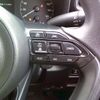 toyota sienta 2023 -TOYOTA--Sienta 5BA-MXPC10G--MXPC10-1031870---TOYOTA--Sienta 5BA-MXPC10G--MXPC10-1031870- image 8