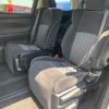 toyota vellfire 2017 -TOYOTA--Vellfire AGH30W--AGH30-0124865---TOYOTA--Vellfire AGH30W--AGH30-0124865- image 42