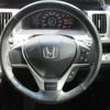 honda stepwagon-spada 2013 CFJ1559108 image 5