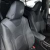 toyota prius 2017 CFJ1851205 image 19