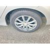 honda insight 2009 -HONDA--Insight DAA-ZE2--ZE2-1197220---HONDA--Insight DAA-ZE2--ZE2-1197220- image 8