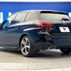 peugeot 308 2018 -PEUGEOT--Peugeot 308 LDA-T9AH01--VF3LHAHWWJS051237---PEUGEOT--Peugeot 308 LDA-T9AH01--VF3LHAHWWJS051237- image 19