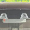 suzuki alto-lapin-chocolat 2023 CFJ1770844 image 5