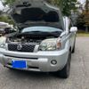 nissan x-trail 2005 CFJ1847031 image 1