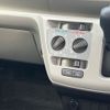 daihatsu mira-e-s 2021 -DAIHATSU--Mira e:s 5BA-LA360S--LA360S-0044629---DAIHATSU--Mira e:s 5BA-LA360S--LA360S-0044629- image 10