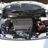 suzuki swift 2025 CFJ1804581 image 20