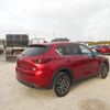 mazda cx-5 2018 -MAZDA--CX-5 3DA-KF2P--KF2P-2107**---MAZDA--CX-5 3DA-KF2P--KF2P-2107**- image 5