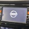 nissan x-trail 2014 -NISSAN--X-Trail DBA-NT32--NT32-025355---NISSAN--X-Trail DBA-NT32--NT32-025355- image 3