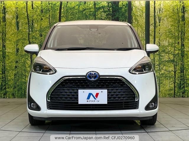 toyota sienta 2021 -TOYOTA--Sienta NHP170G--7237469---TOYOTA--Sienta NHP170G--7237469- image 1