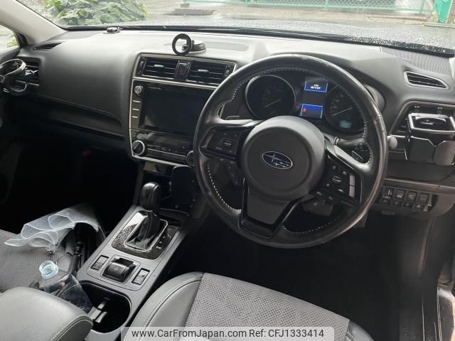 subaru outback 2020 quick_quick_BS9_BS9-064221 image 2