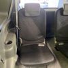 toyota sienta 2015 CFJ1501096 image 9