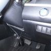 toyota harrier 2016 -TOYOTA--Harrier AVU65W-0038283---TOYOTA--Harrier AVU65W-0038283- image 9