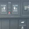 honda stepwagon 2024 -HONDA 【とちぎ 336ｽ1202】--Stepwgn RP6-1117477---HONDA 【とちぎ 336ｽ1202】--Stepwgn RP6-1117477- image 7