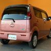 nissan moco 2016 quick_quick_MG33S_MG33S-701010 image 16