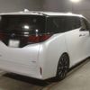 toyota alphard 2024 -TOYOTA 【名古屋 307ほ7389】--Alphard AAHH45W-0019429---TOYOTA 【名古屋 307ほ7389】--Alphard AAHH45W-0019429- image 2