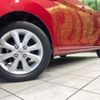 nissan dayz-roox 2017 quick_quick_B21A_B21A-0369458 image 13