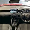 honda vezel 2021 -HONDA--VEZEL 6AA-RV5--RV5-1011539---HONDA--VEZEL 6AA-RV5--RV5-1011539- image 3