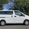 nissan nv200-vanette-van 2019 quick_quick_DBF-VM20_-139592 image 3