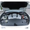 nissan fuga 2015 -NISSAN--Fuga DAA-HY51--HY51-800601---NISSAN--Fuga DAA-HY51--HY51-800601- image 19