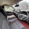 nissan caravan-van 2019 -NISSAN--Caravan Van LDF-VW6E26--VW6E26-108953---NISSAN--Caravan Van LDF-VW6E26--VW6E26-108953- image 5