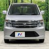 suzuki wagon-r 2014 -SUZUKI--Wagon R DAA-MH44S--MH44S-119646---SUZUKI--Wagon R DAA-MH44S--MH44S-119646- image 13