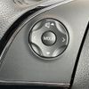 nissan dayz-roox 2018 -NISSAN--DAYZ Roox DBA-B21A--B21A-0394432---NISSAN--DAYZ Roox DBA-B21A--B21A-0394432- image 21