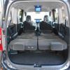 toyota noah 2014 CFJ1657424 image 15