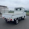 suzuki carry-truck 2015 quick_quick_DA16T_DA16T-202242 image 11