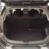 toyota aqua 2012 -TOYOTA 【盛岡 500ﾄ5154】--AQUA NHP10--6016882---TOYOTA 【盛岡 500ﾄ5154】--AQUA NHP10--6016882- image 5