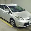 toyota prius 2012 -TOYOTA 【札幌 303ﾐ2411】--Prius DAA-ZVW30--ZVW30-5403349---TOYOTA 【札幌 303ﾐ2411】--Prius DAA-ZVW30--ZVW30-5403349- image 5