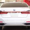 bmw 7-series 2019 -BMW--BMW 7 Series 3DA-7S30--WBA7S62080BP54628---BMW--BMW 7 Series 3DA-7S30--WBA7S62080BP54628- image 25