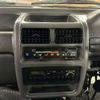 subaru sambar-truck 1992 CFJ1785630 image 30