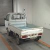 honda-acty-truck-1990-1250-car_6c644ccb-cb65-4d52-840a-7a1f9ea78fdc