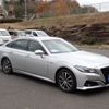 toyota crown 2018 -TOYOTA--Crown 6AA-AZSH20--AZSH20-1021434---TOYOTA--Crown 6AA-AZSH20--AZSH20-1021434- image 4