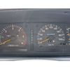 toyota land-cruiser 1997 -TOYOTA--Land Cruiser KC-HDJ81V--HDJ81-0075407---TOYOTA--Land Cruiser KC-HDJ81V--HDJ81-0075407- image 22
