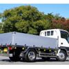 isuzu elf-truck 2020 quick_quick_2RG-NHS88A_NHS88-7000776 image 2