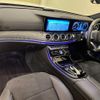 mercedes-benz e-class 2018 quick_quick_213042C_WDD2130422A402023 image 2