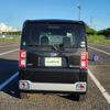 daihatsu wake 2015 -DAIHATSU--WAKE DBA-LA700S--LA700S-0036833---DAIHATSU--WAKE DBA-LA700S--LA700S-0036833- image 22