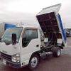 isuzu elf-truck 2012 CFJ1858588 image 5