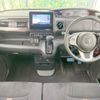 honda n-box 2019 -HONDA--N BOX DBA-JF3--JF3-1244481---HONDA--N BOX DBA-JF3--JF3-1244481- image 2