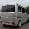 suzuki every 2018 -SUZUKI--Every EBD-DA17V--DA17V-829288---SUZUKI--Every EBD-DA17V--DA17V-829288- image 15