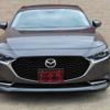 mazda mazda3 2019 quick_quick_BPEP_BPEP-100122 image 4