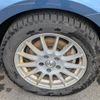 volkswagen golf 2017 -VOLKSWAGEN--VW Golf DBA-AUCPT--WVWZZZAUZHW056771---VOLKSWAGEN--VW Golf DBA-AUCPT--WVWZZZAUZHW056771- image 10