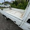 honda acty-truck 2001 -HONDA 【静岡 41ｳ7133】--Acty Truck HA6--1206532---HONDA 【静岡 41ｳ7133】--Acty Truck HA6--1206532- image 9
