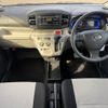 daihatsu mira-e-s 2019 -DAIHATSU--Mira e:s 5BA-LA350S--LA350S-0186391---DAIHATSU--Mira e:s 5BA-LA350S--LA350S-0186391- image 2