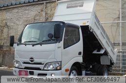 hino dutro 2022 GOO_NET_EXCHANGE_0707822A30250121W005