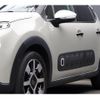 citroen c3 2018 quick_quick_B6HN01_VF7SXHNTJT582531 image 4
