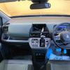 honda freed 2025 CFJ1487670 image 5